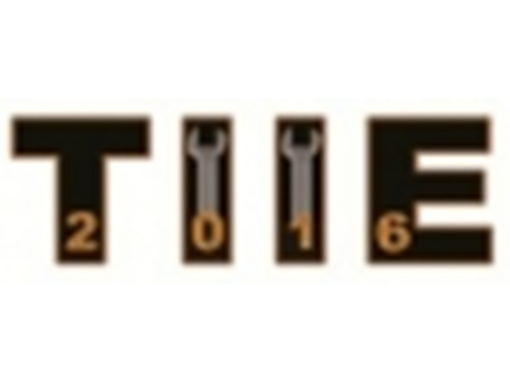 TIIE 2015