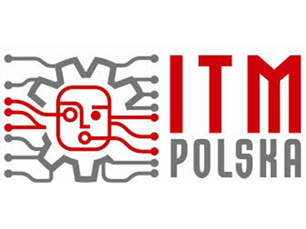ITM POLAND 2016