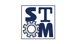 STOM-TOOL 2017
