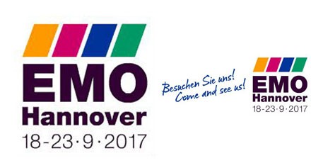 EMO Hanover 2017
