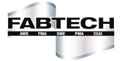 FABTECH 2017       