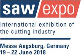 SAW EXPO 2018