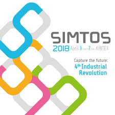 SIMTOS 2018