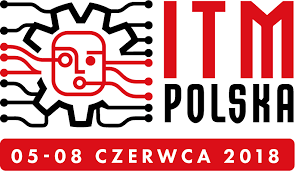 ITM POLSKA 2018