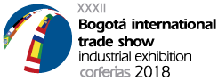 Bogata International 2018