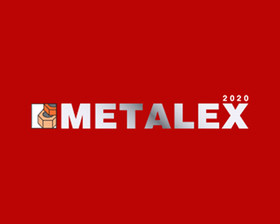 METALEX 2020 - Bangkok