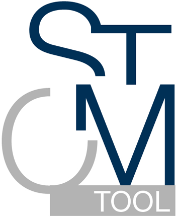 STOM-TOOL 2022 - Kielce