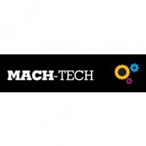 MACH-TECH 2022 - Budapest