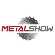 METAL SHOW 2022 - Bucharest