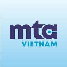VIETNAM MTA 2022 - Ho Chi Minh City