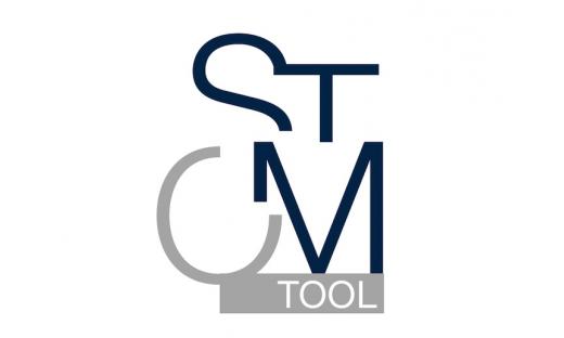 Stom Tool Kielche 2023