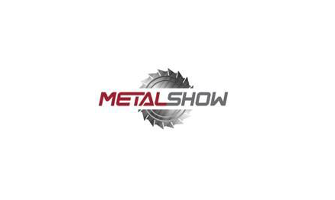 Metal Show & TIB 2023