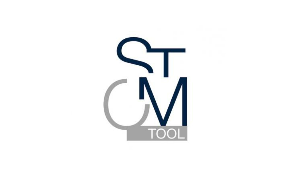 Stom Tool 2025