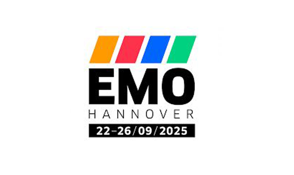EMO 2025