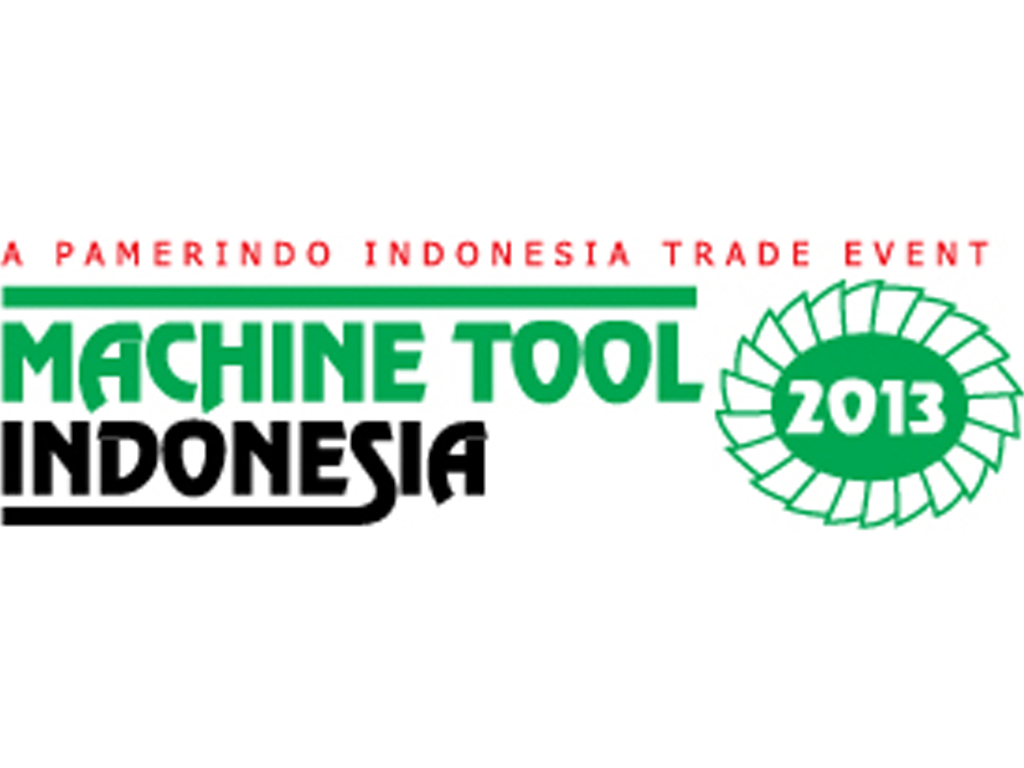 MANUFACTURING INDONESIA 2013