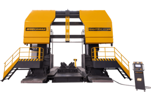 GANTRY 2200 XS