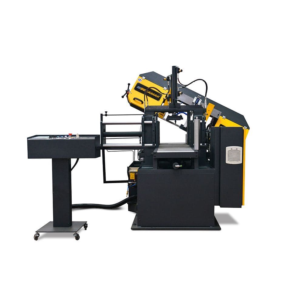 BMSO-320GLH NC