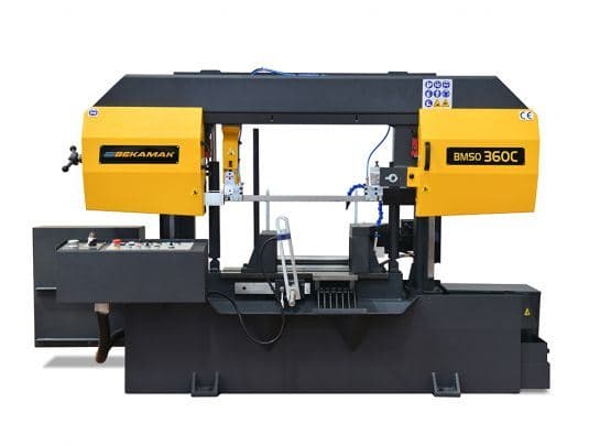 BMSO-360C