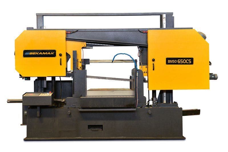 BMSO-650CS NC