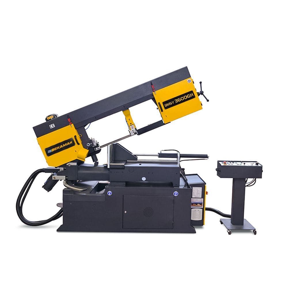 BMSY-360DGH