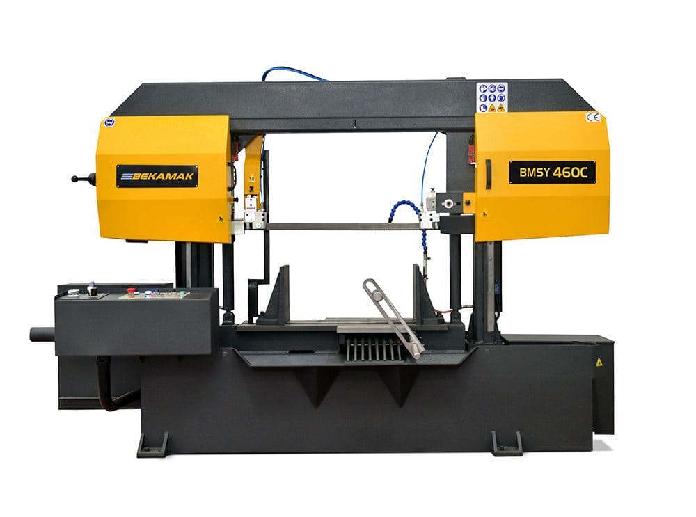 BMSY-460C