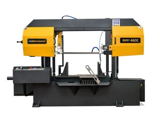 BMSY-460C