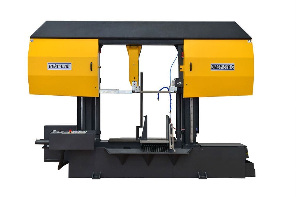 BMSY-810C